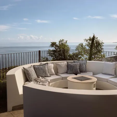 Verdante Villas Άγιος Νικόλαος Εξωτερικό φωτογραφία