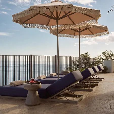 Verdante Villas Άγιος Νικόλαος Εξωτερικό φωτογραφία