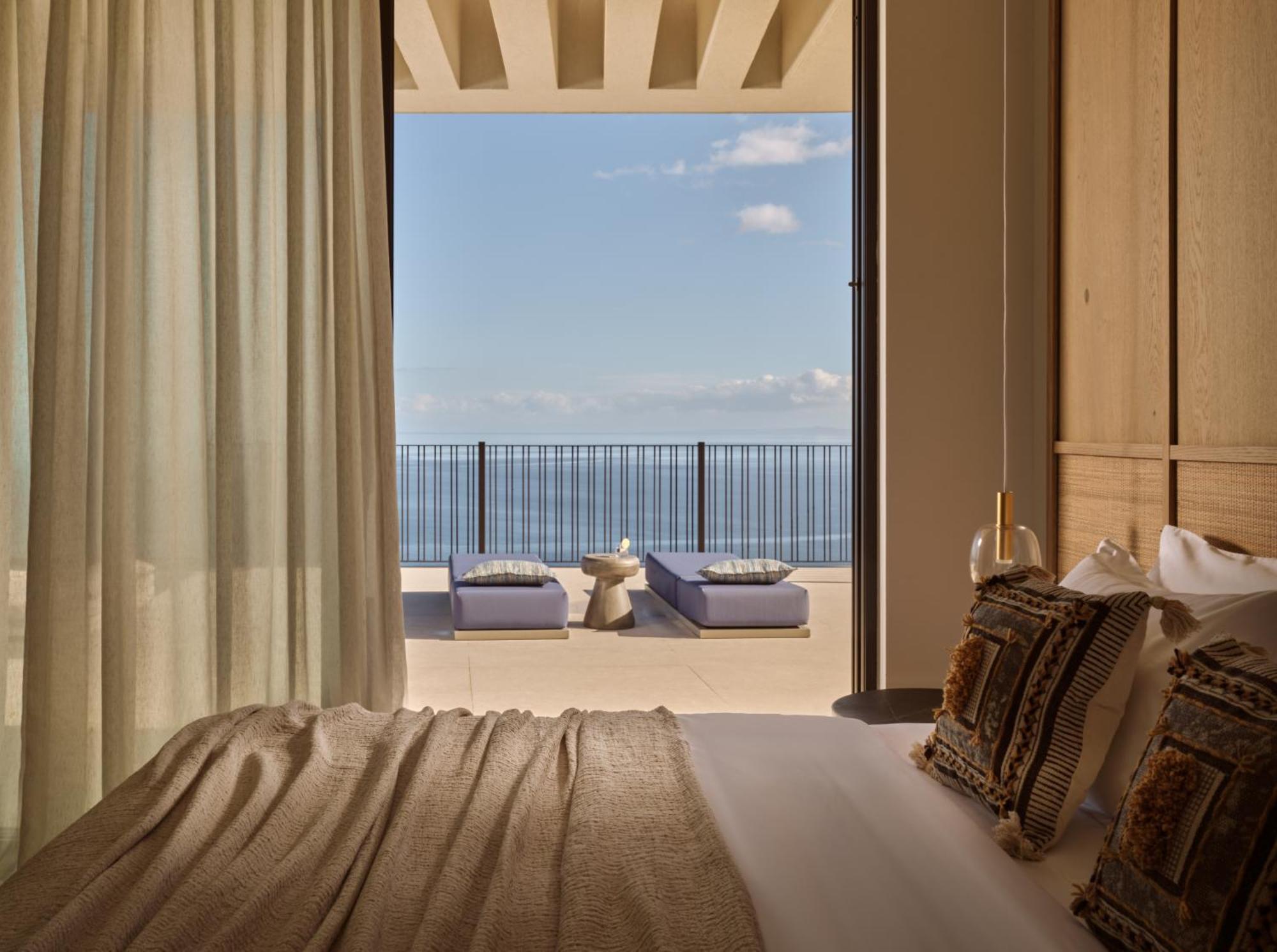 Verdante Agios Nikolaos (Zakynthos)