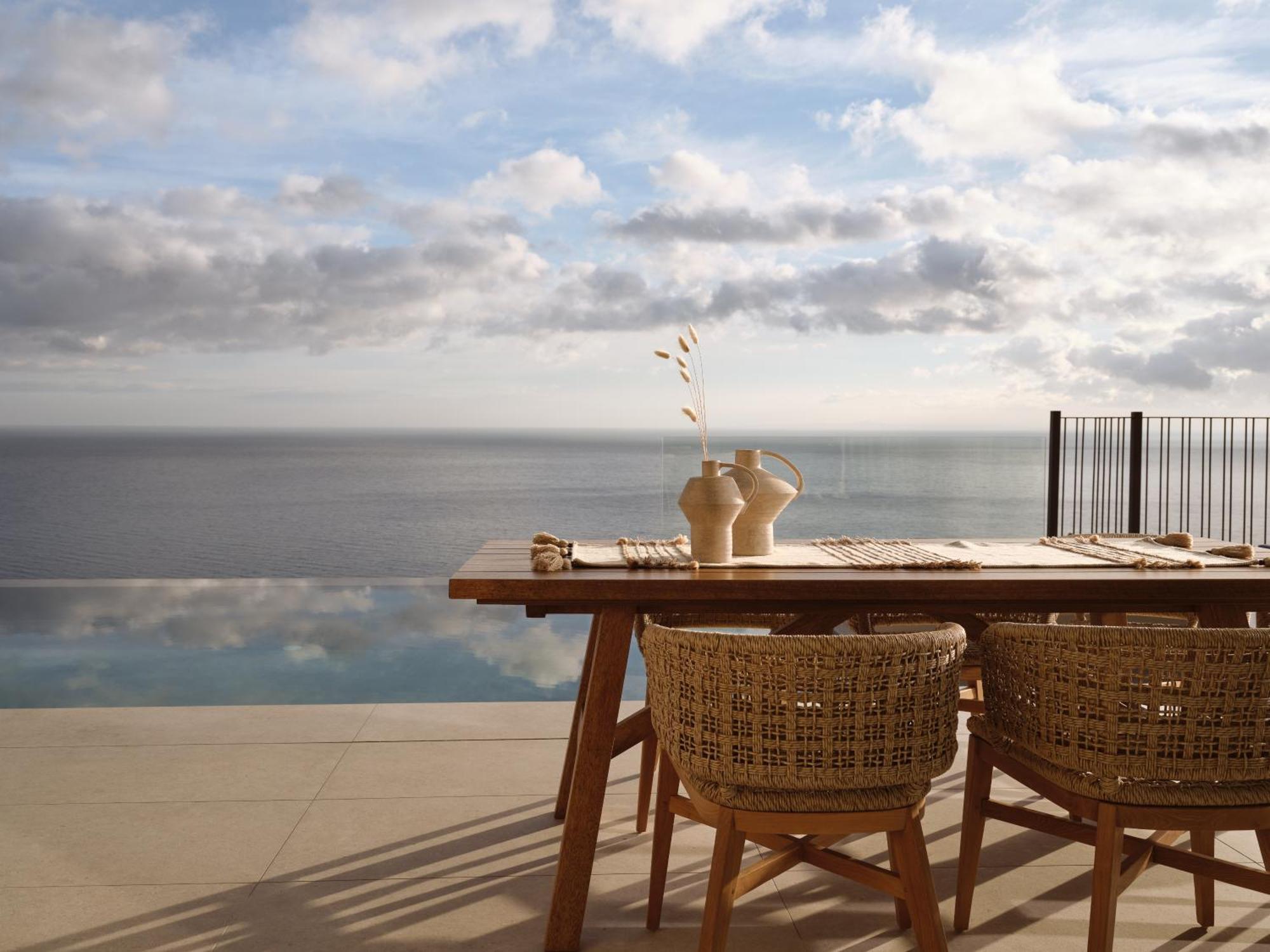 Verdante Villa Agios Nikolaos (Zakynthos)