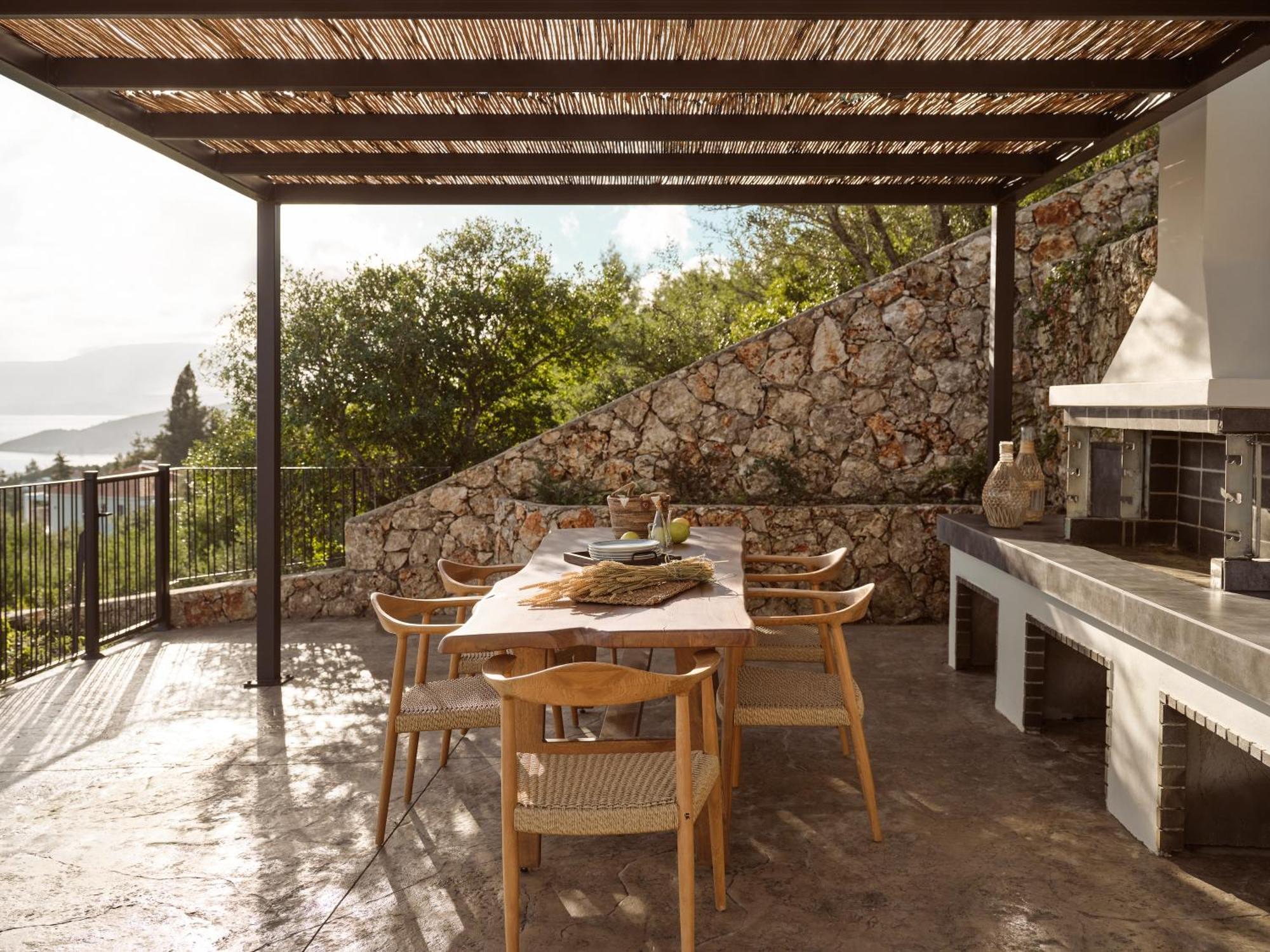Verdante Agios Nikolaos (Zakynthos)